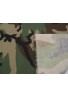 TELA CAMUFLAJE USA ORIGINAL