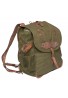 MOCHILA EJÉRCITO RUMANO