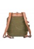MOCHILA EJÉRCITO RUMANO