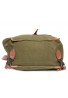 MOCHILA EJÉRCITO RUMANO