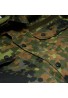 SOBRECAMISA EJÉRCITO ALEMÁN FLECKTARN