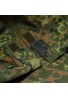 SOBRECAMISA EJÉRCITO ALEMÁN FLECKTARN