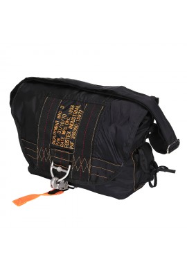 BOLSO PARACAÍDAS