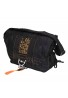 BOLSO PARACAÍDAS