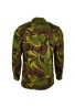 CAMISA EJ.HOLANDÉS CAMO