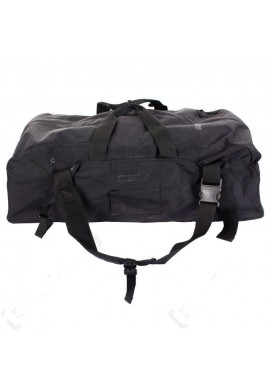 BOLSA DE VIAGEM POR EXEMPLO.HOLANDÊS