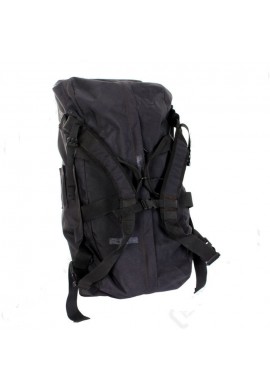 BOLSA DE VIAGEM POR EXEMPLO.HOLANDÊS