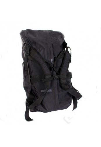 BOLSA DE VIAGEM POR EXEMPLO.HOLANDÊS