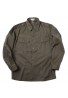 SOBRECAMISA EXÉRCITO AUSTRÍACO