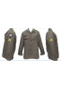 CHAQUETA MILITAR  ``JOHN LENNON´´