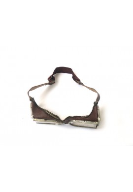 GAFAS DE MOTO URSS