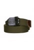 CINTO US MARINES