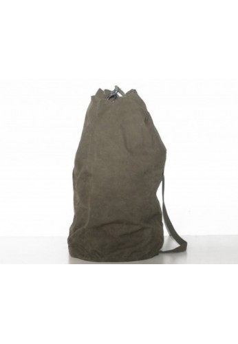 BACKPACK EX.HOLANDÊS ALGÓDON