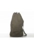 BACKPACK EX.HOLANDÊS ALGÓDON