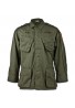 CHAQUETA VIETNAM M64