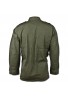 CHAQUETA VIETNAM M64