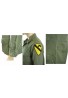 CHAQUETA VIETNAM M64