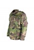 Chaqueta Ejercito Eslovaco M97