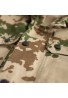 SOBRECAMISA EXÉRCITO ALEMÃO TROPENTARN