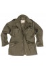 CHAQUETA USA ARMY M-43