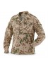 SOBRECAMISA EXÉRCITO ALEMÃO TROPENTARN