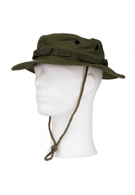 GORRO CHAMBERGO MILITAR
