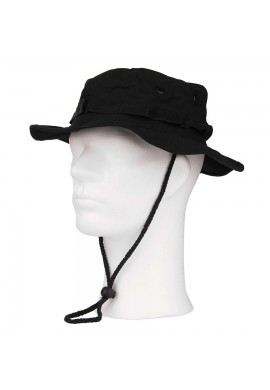 GORRO CHAMBERGO MILITAR
