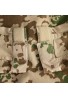 SOBRECAMISA EXÉRCITO ALEMÃO TROPENTARN