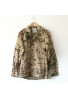 SOBRECAMISA EXÉRCITO ALEMÃO TROPENTARN