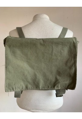 MOCHILA EJÉRCITO ESPAÑOL M 67