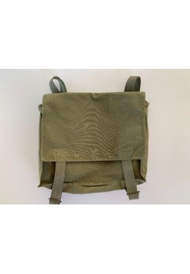 MOCHILA EJÉRCITO ESPAÑOL M 67