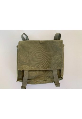 MOCHILA EJÉRCITO ESPAÑOL M 67