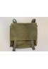 MOCHILA EJÉRCITO ESPAÑOL M 67