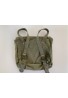 MOCHILA EJÉRCITO ESPAÑOL M 67