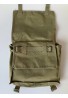 MOCHILA EJÉRCITO ESPAÑOL M 67