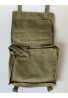 MOCHILA EJÉRCITO ESPAÑOL M 67