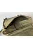 MOCHILA EJÉRCITO ESPAÑOL M 67