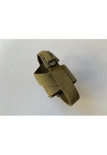 PORTAGRANADAS EJÉRCITO ESPAÑOL