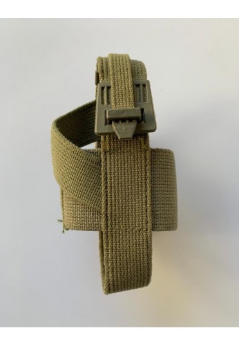 PORTAGRANADAS EJÉRCITO ESPAÑOL