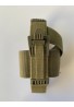 PORTAGRANADAS EJÉRCITO ESPAÑOL
