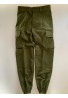 UNIFORME HIDROFUGO EJÉRCITO ESPAÑOL