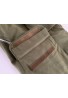 UNIFORME HIDROFUGO EJÉRCITO ESPAÑOL