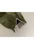 UNIFORME HIDROFUGO EJÉRCITO ESPAÑOL