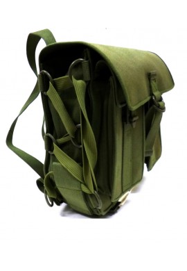 MOCHILA EJÉRCITO ESPAÑOL 70