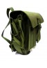 MOCHILA EXÉRCITO ESPANHOL 70