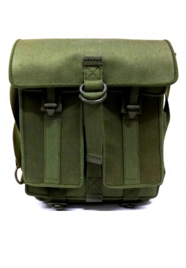 MOCHILA EJÉRCITO ESPAÑOL 70