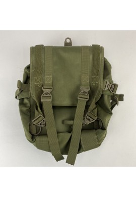 MOCHILA EJÉRCITO ESPAÑOL 80