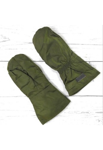 MANOPLAS EJÉRCITO ESPAÑOL