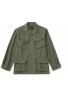 CHAQUETA VIETNAM