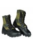BOTAS JUNGLA EJERCITO USA ( JUNGLE BOOTS )
